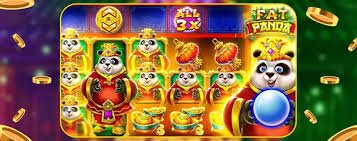 Ilustrasi tampilan promosi dalam aplikasi mobile bokepindo13com yang mudah dan aman digunakan