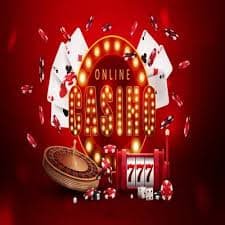 Ilustrasi kerja sama teknologi keamanan dan lisensi demi keamanan data dan transaksi pengguna di bokepindo13com