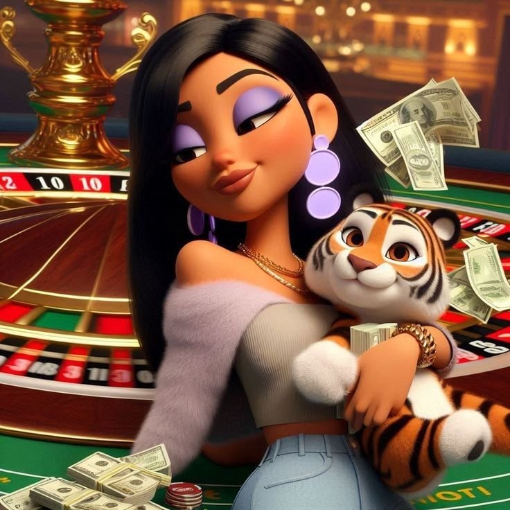 Visual ilustrasi keistimewaan anggota klub VIP dan manfaat program loyalitas di platform