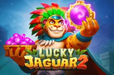 Ilustrasi transparansi dan keamanan metode pembayaran pada platform sportsbook dan kasino online