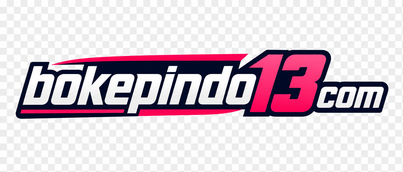 Logo bokepindo13com